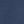 Sport Dark Navy