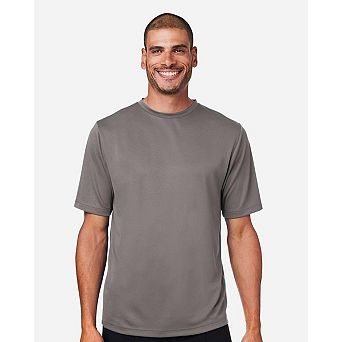 Team 365 Zone Performance Mesh T-Shirt