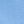 Sport Light Blue