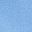 Sport Light Blue