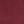Sport Maroon