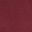 Sport Maroon