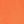 Sport Orange