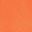 Sport Orange