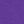 Sport Purple