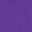 Sport Purple