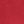 Sport Red