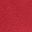 Sport Red