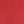 Sport Scarlet Red