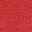 Sport Scarlet Red