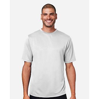 Team 365 Zone Performance Mesh T-Shirt
