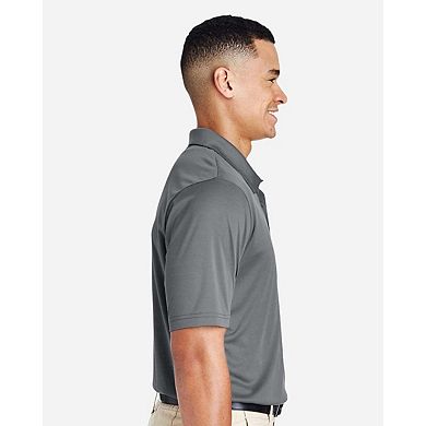 Team 365 Zone Performance Polo