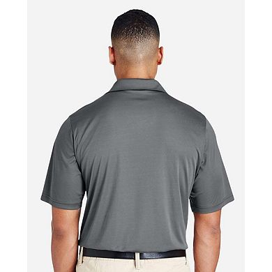 Team 365 Zone Performance Polo