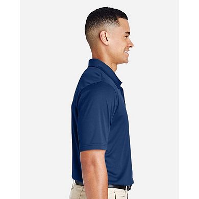Team 365 Zone Performance Polo