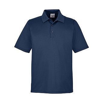 Team 365 Zone Performance Polo