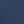 Sport Dark Navy