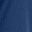 Sport Dark Navy