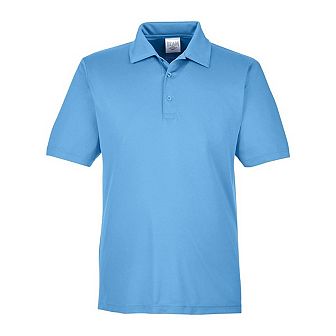 Team 365 Zone Performance Polo