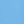 Sport Light Blue