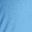 Sport Light Blue
