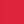 Sport Red