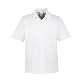 Team 365 Zone Performance Polo