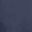 Sport Dark Navy