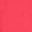 Sport Red