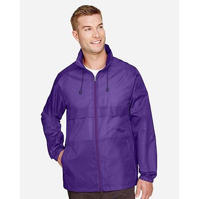Team 365 Zone Protect Lightweight Jacket
