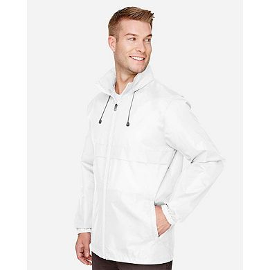 Team 365 Zone Protect Lightweight Jacket