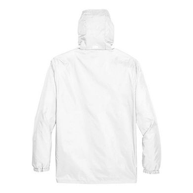 Team 365 Zone Protect Lightweight Jacket