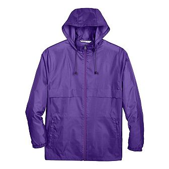 Team 365 Zone Protect Lightweight Jacket