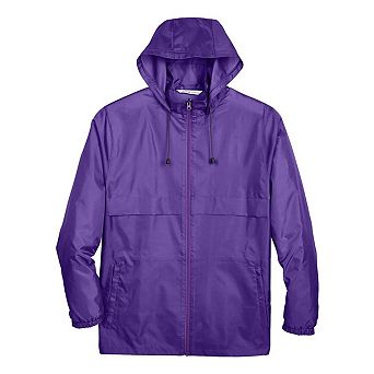 Team 365 Zone Protect Lightweight Jacket