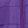 Sport Purple