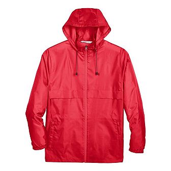 Team 365 Zone Protect Lightweight Jacket