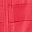 Sport Red