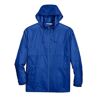 Team 365 Zone Protect Lightweight Jacket