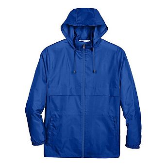 Team 365 Zone Protect Lightweight Jacket