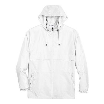 Team 365 Zone Protect Lightweight Jacket