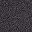 Black Heather