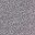 Dark Grey Heather