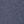 Sport Dark Navy
