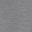 Dark Grey Heather