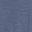 Sport Dark Navy