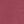 Sport Maroon Heather