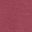 Sport Maroon Heather