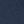 Sport Dark Navy
