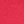 Sport Red