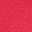 Sport Red