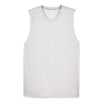 Team 365 Zone Performance Muscle T-Shirt